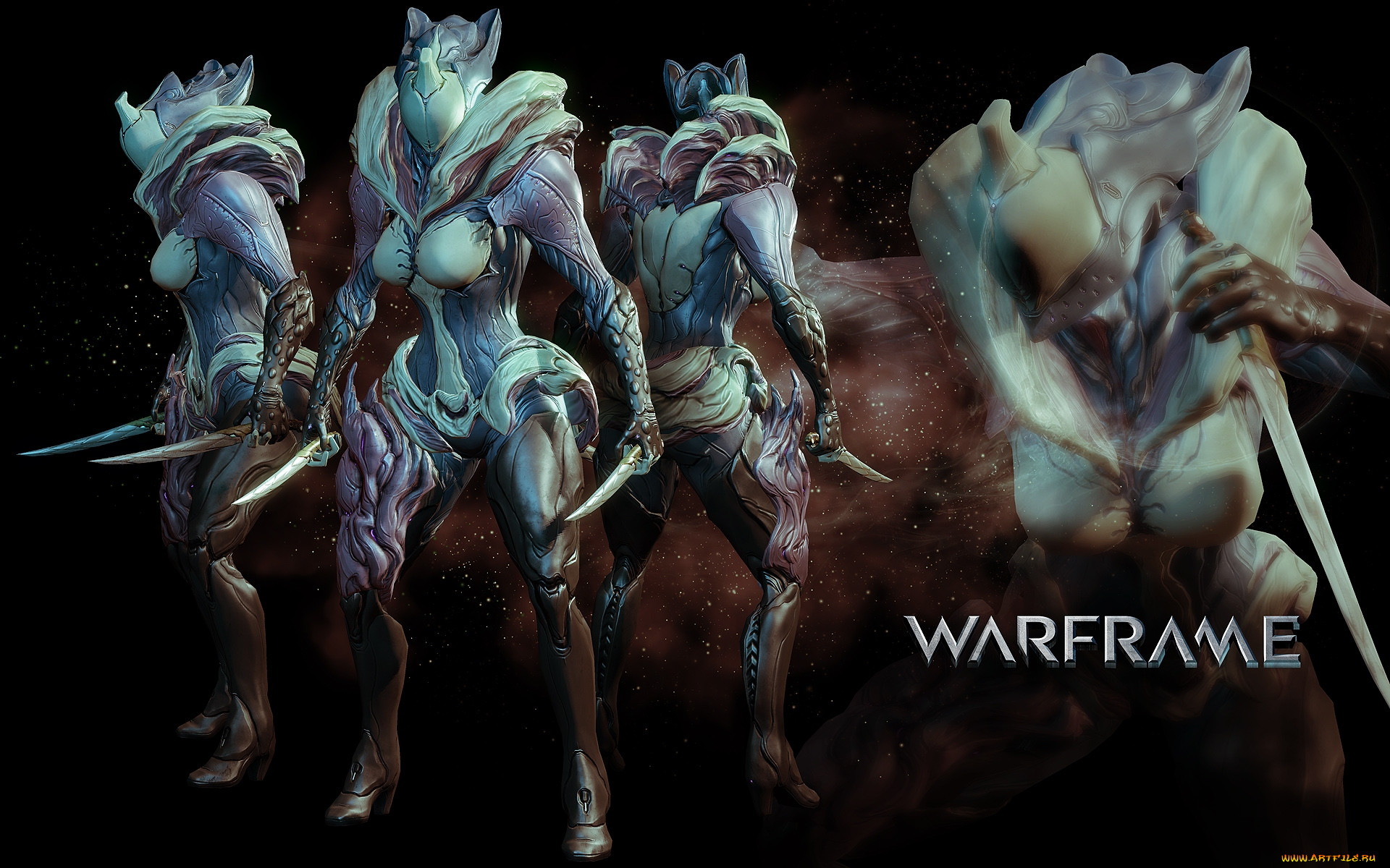 warframe,  , , 